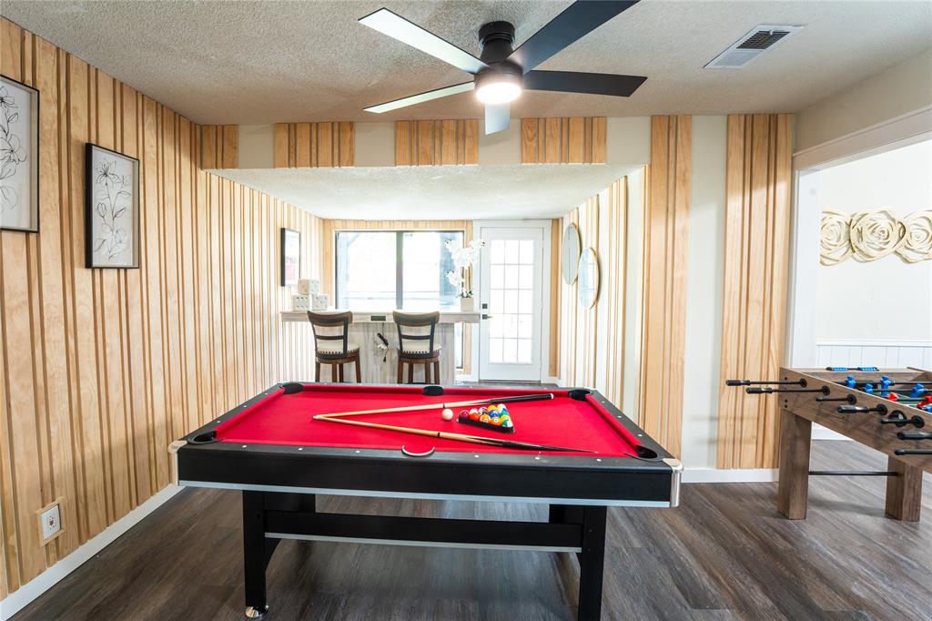 1504 Barclay Drive