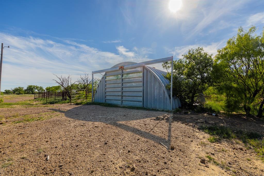 9999 - Farm