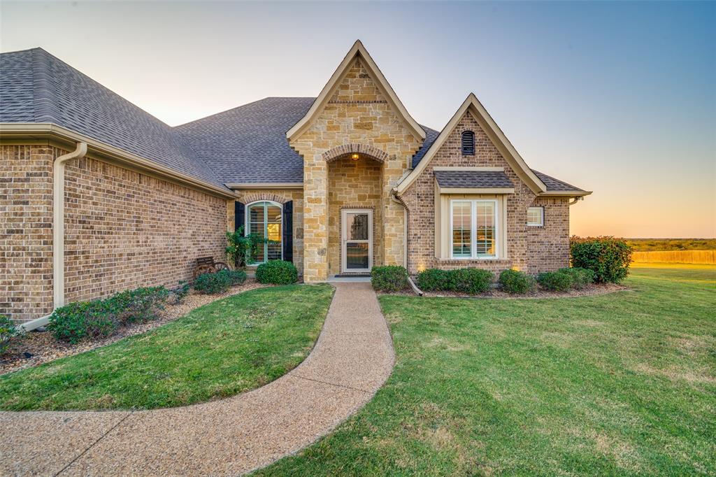 1165 Chartres Street