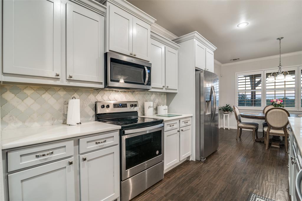 Pontalba Ph 1 - Residential