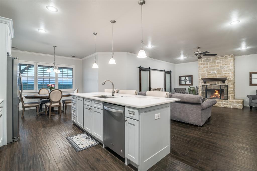 Pontalba Ph 1 - Residential