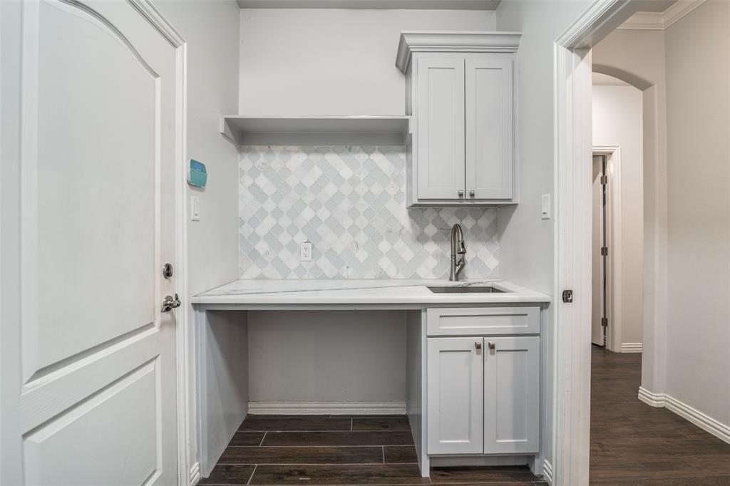 Pontalba Ph 1 - Residential