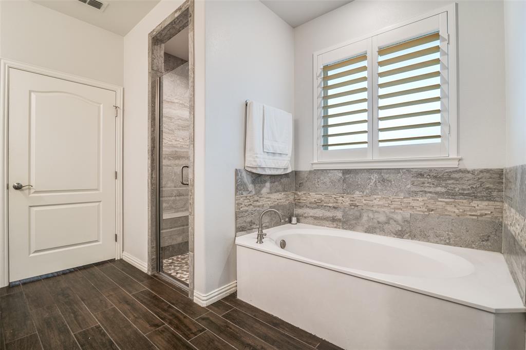 Pontalba Ph 1 - Residential