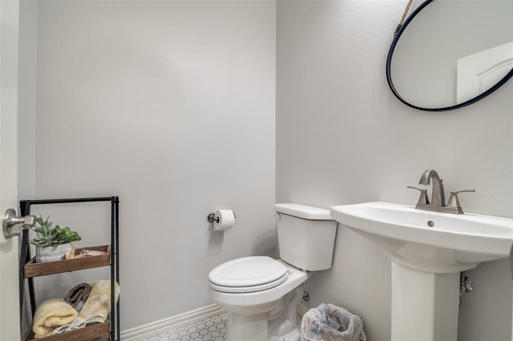 Pontalba Ph 1 - Residential