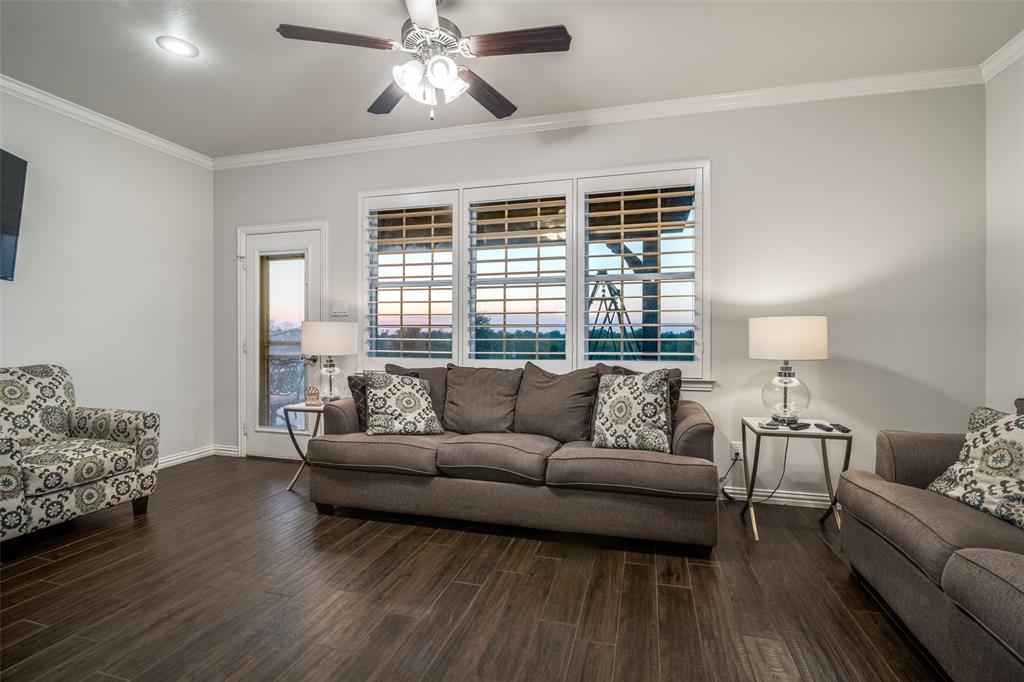 Pontalba Ph 1 - Residential