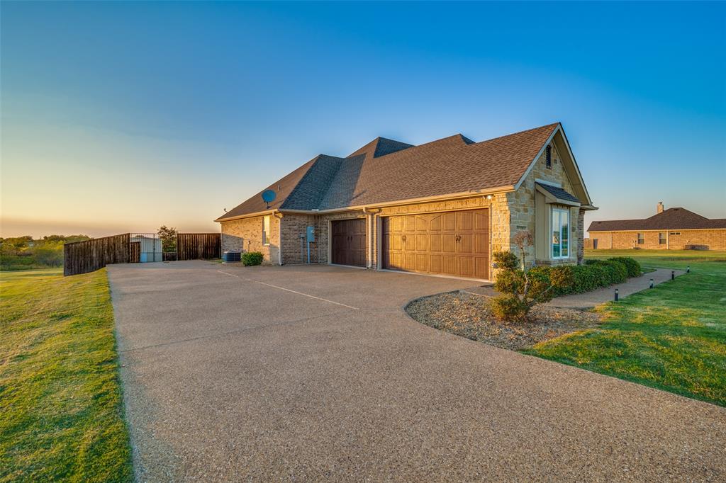 1165 Chartres Street