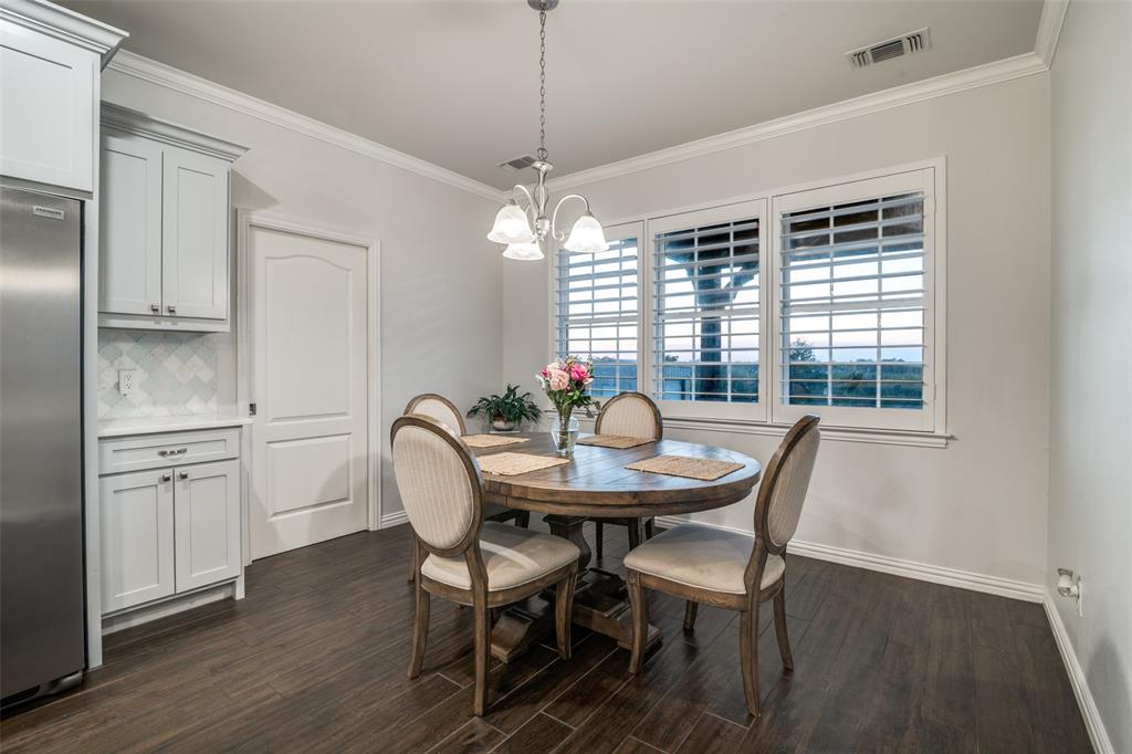 Pontalba Ph 1 - Residential