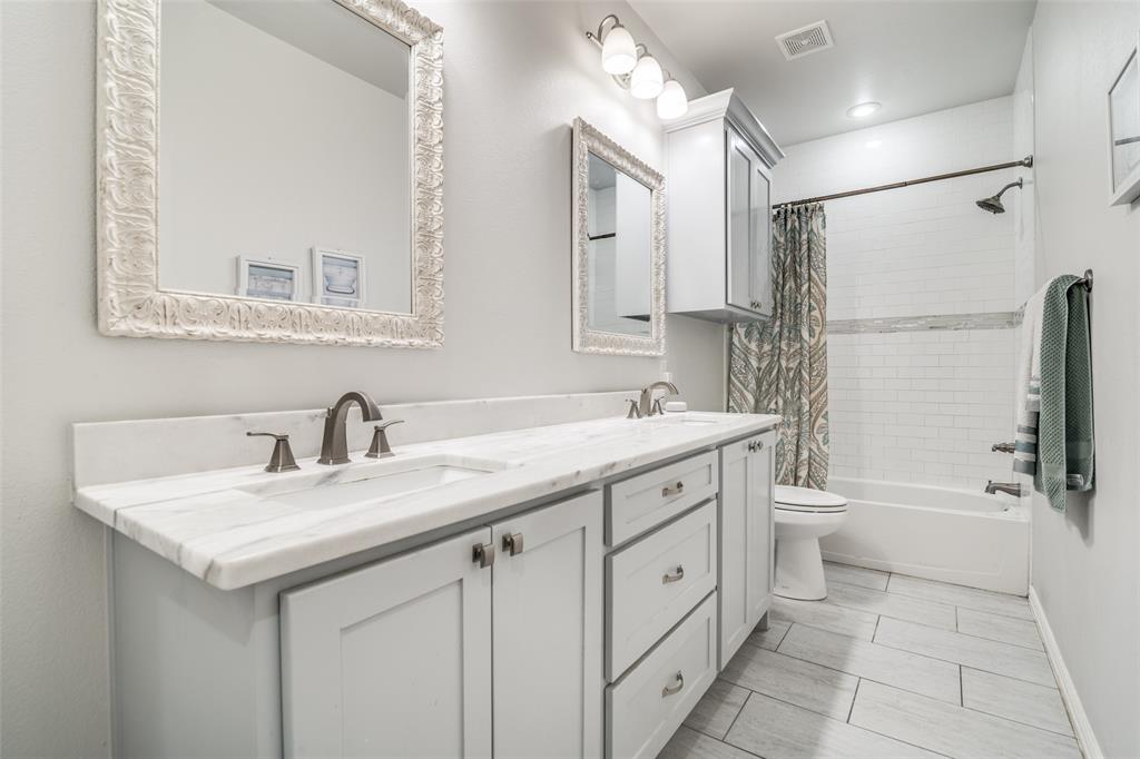 Pontalba Ph 1 - Residential