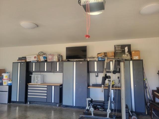 Pontalba Ph 1 - Residential