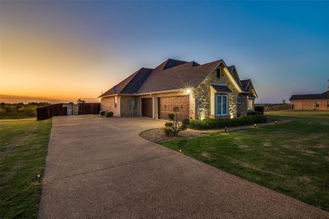 Photo of 1165 Chartres Street, Oak Ridge, TX 75142 (MLS # 21089171) Photo of 1165 Chartres Street, Oak Ridge, TX 75142 (MLS # 21089171)