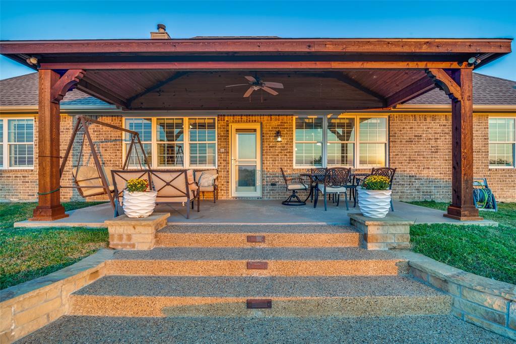 Pontalba Ph 1 - Residential