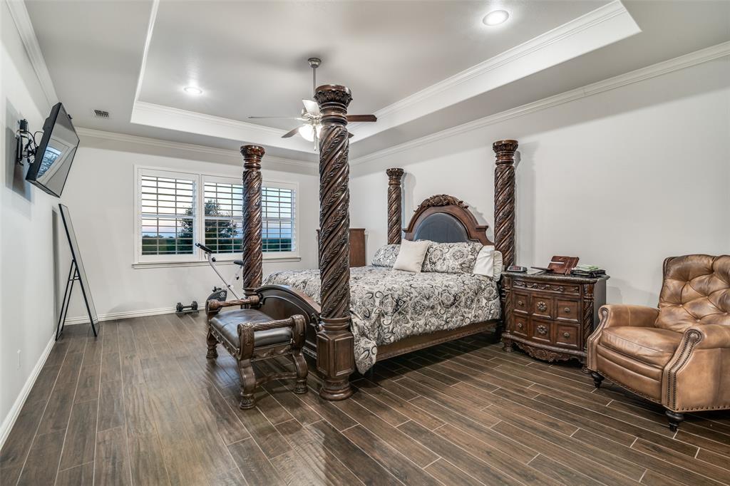 Pontalba Ph 1 - Residential