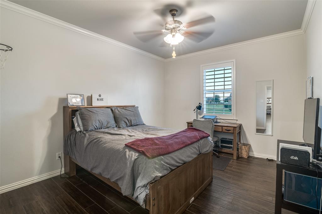 Pontalba Ph 1 - Residential