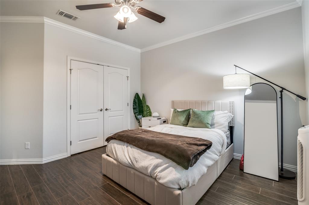 Pontalba Ph 1 - Residential