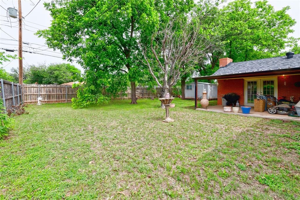 Brookhollow - Residential
