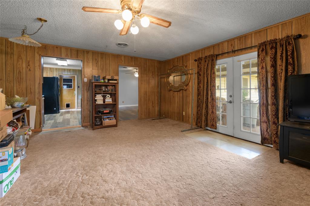 Brookhollow - Residential