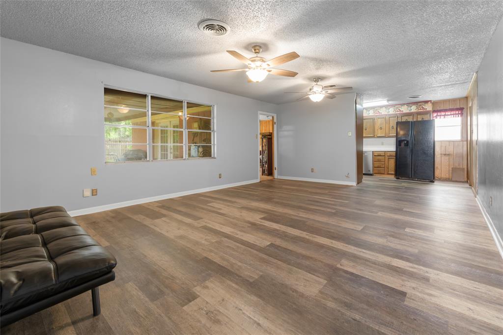 Brookhollow - Residential