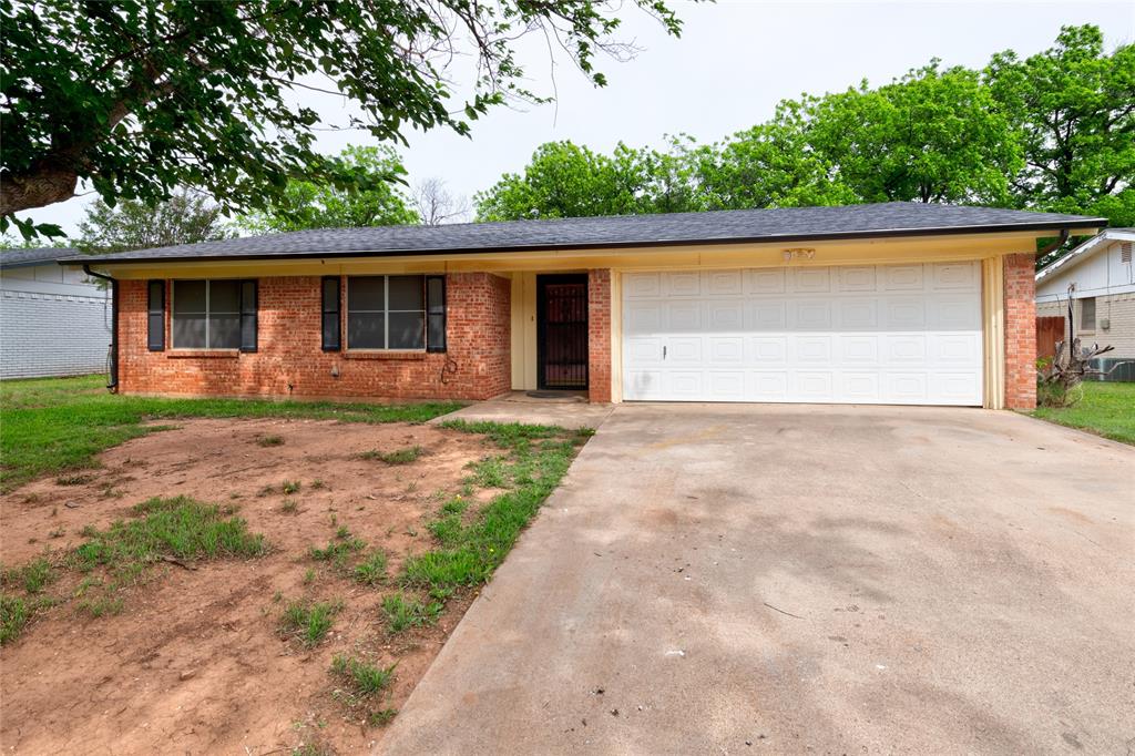Brookhollow - Residential