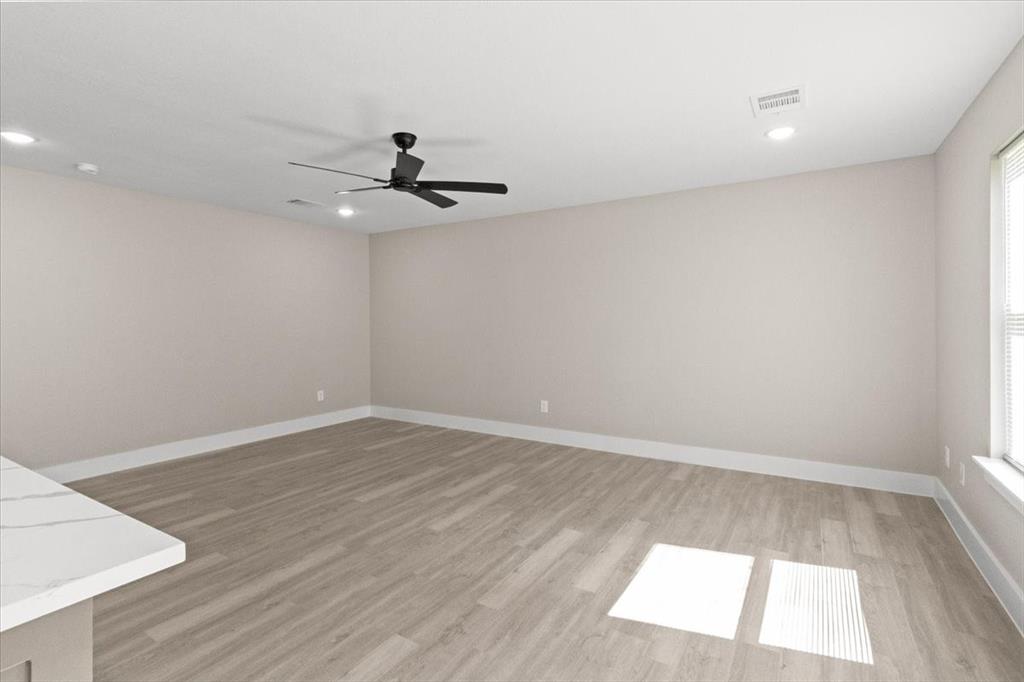 Diamond Hill - Residential Lease