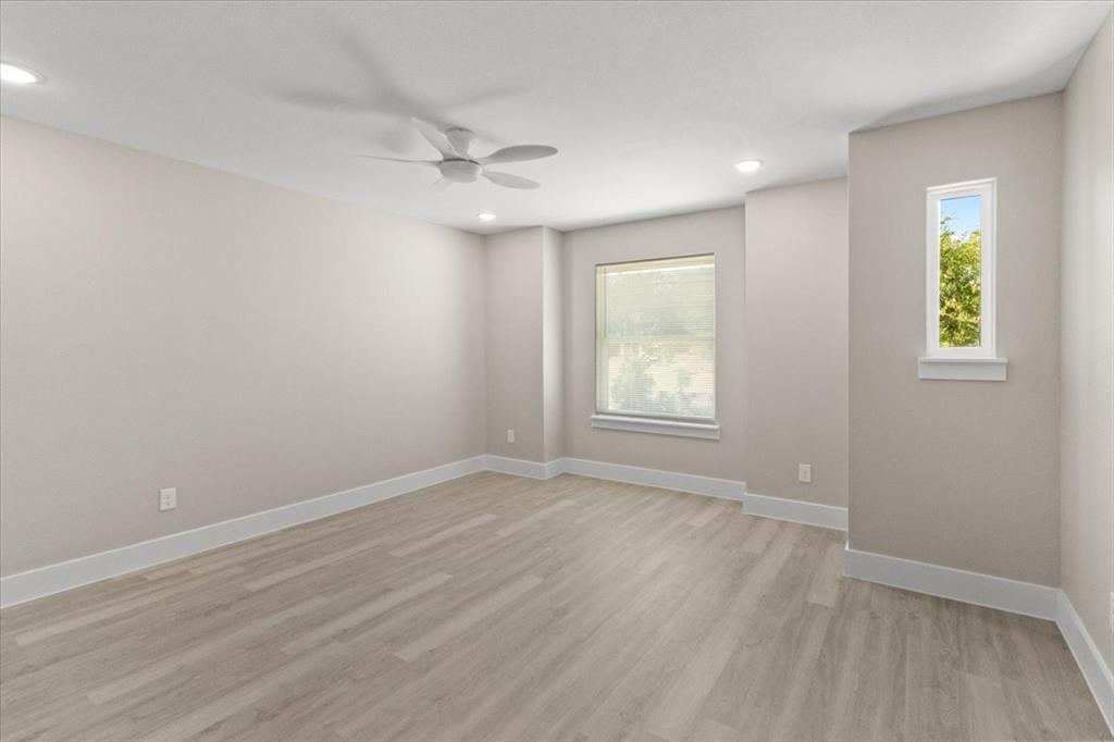 Diamond Hill - Residential Lease