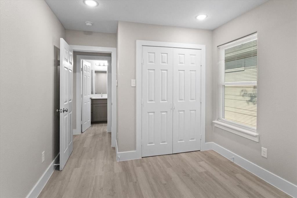 Diamond Hill - Residential Lease