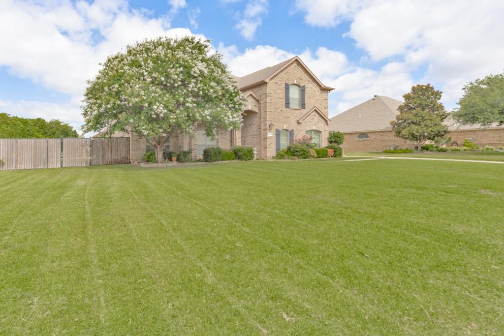 13269 Moonlake Way