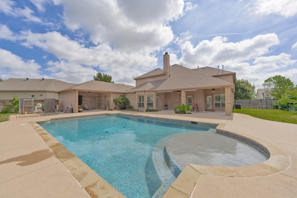 13269 Moonlake Way