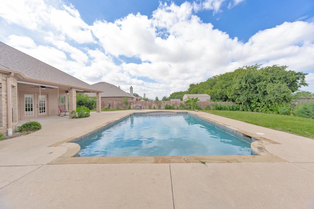 13269 Moonlake Way