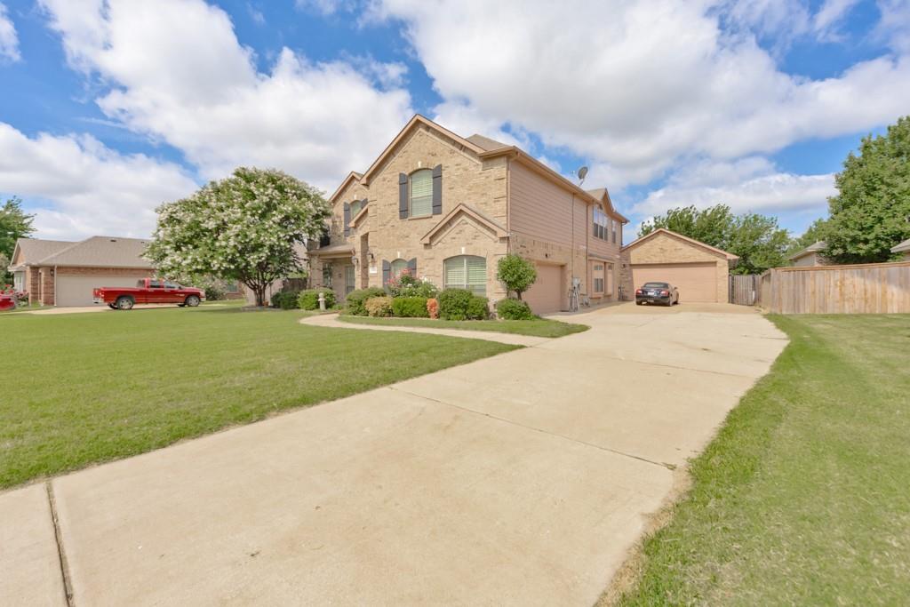 13269 Moonlake Way