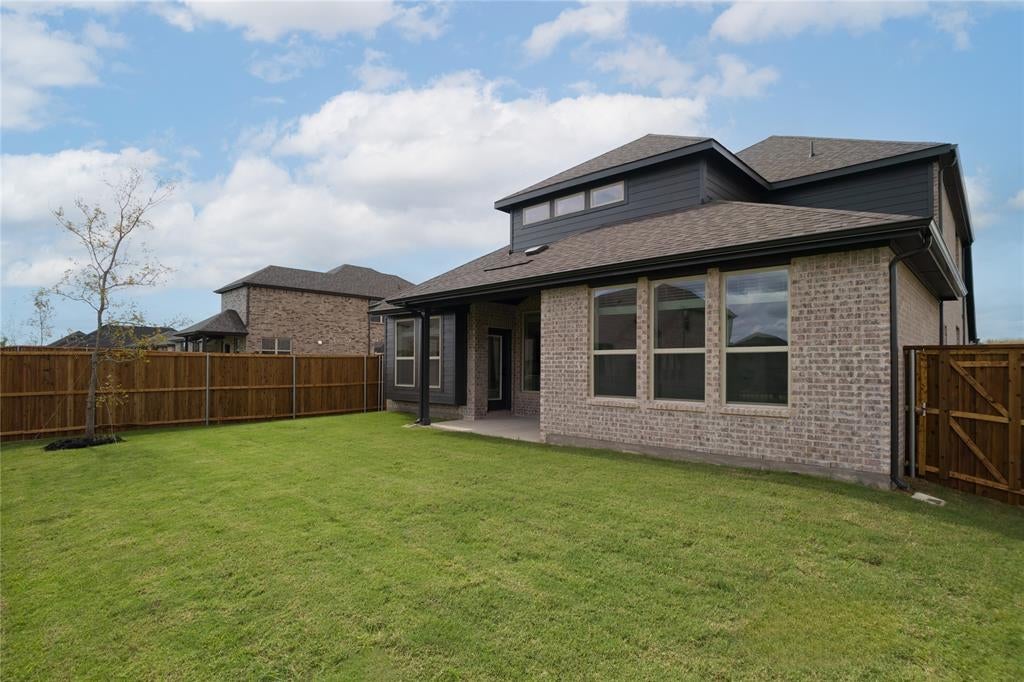 1809 Dove Drive