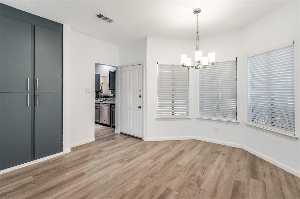 Casa Blanca Condo - Residential