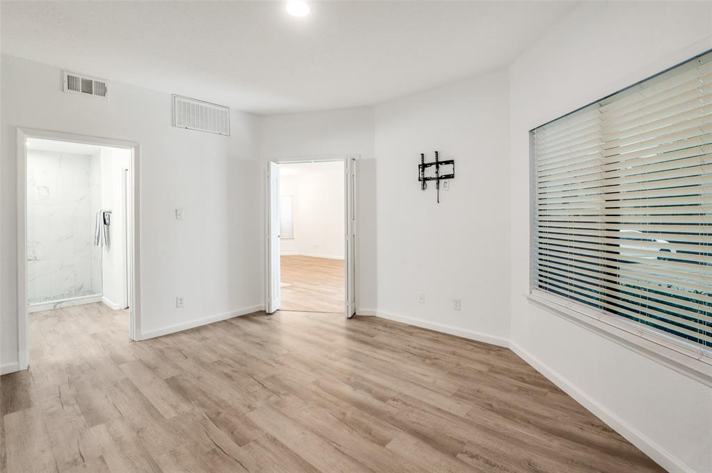 Casa Blanca Condo - Residential