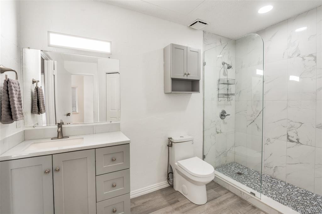 Casa Blanca Condo - Residential