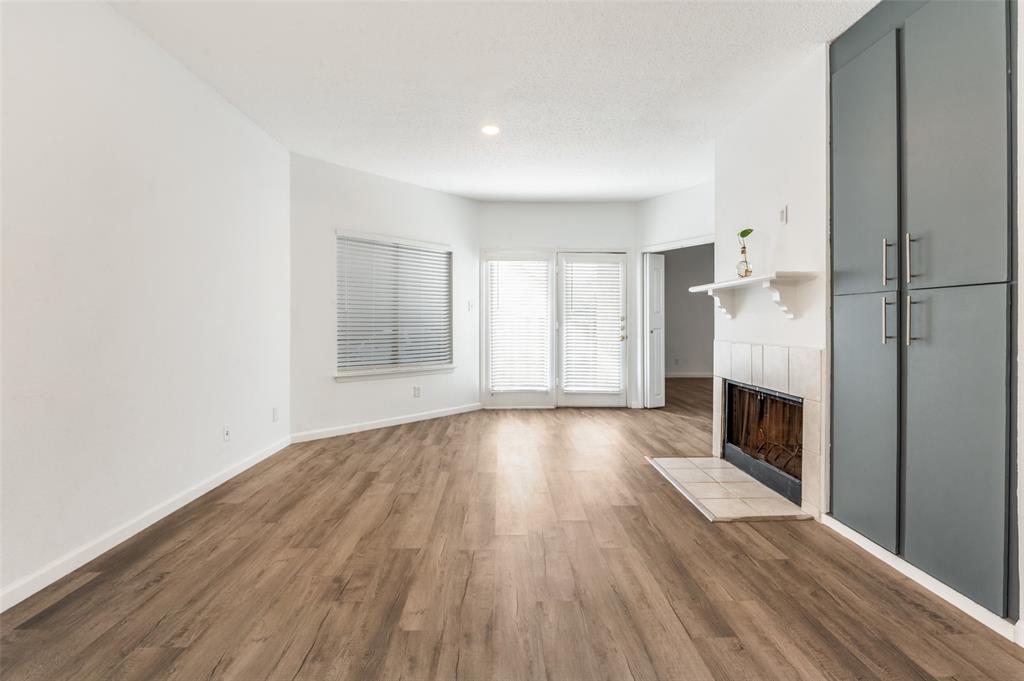 Casa Blanca Condo - Residential