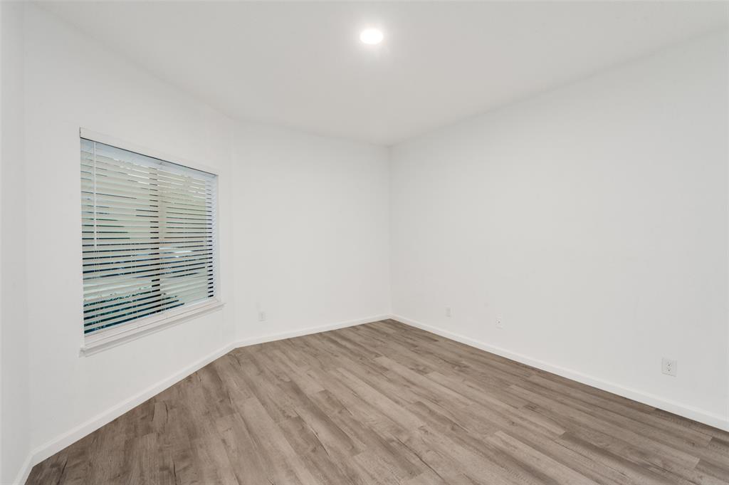 Casa Blanca Condo - Residential