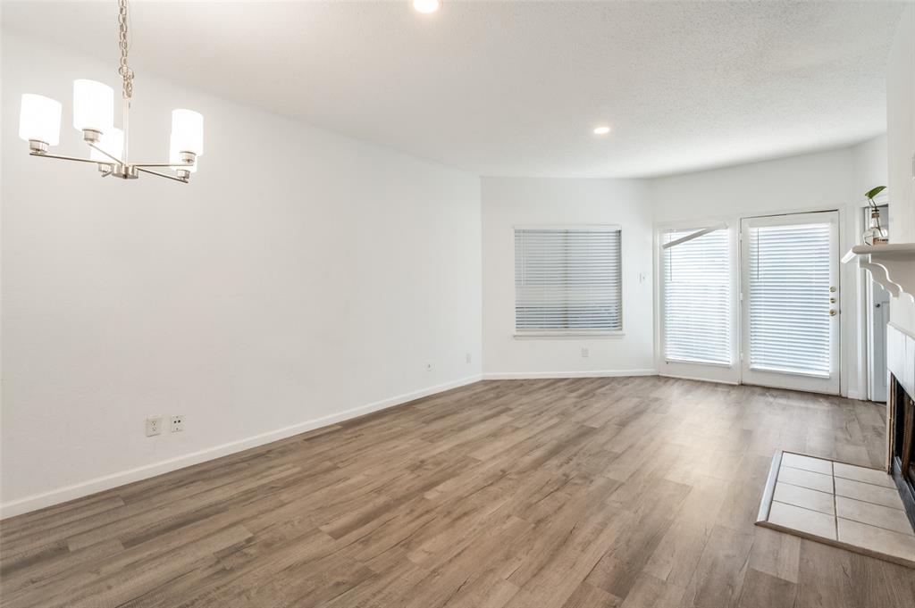 Casa Blanca Condo - Residential