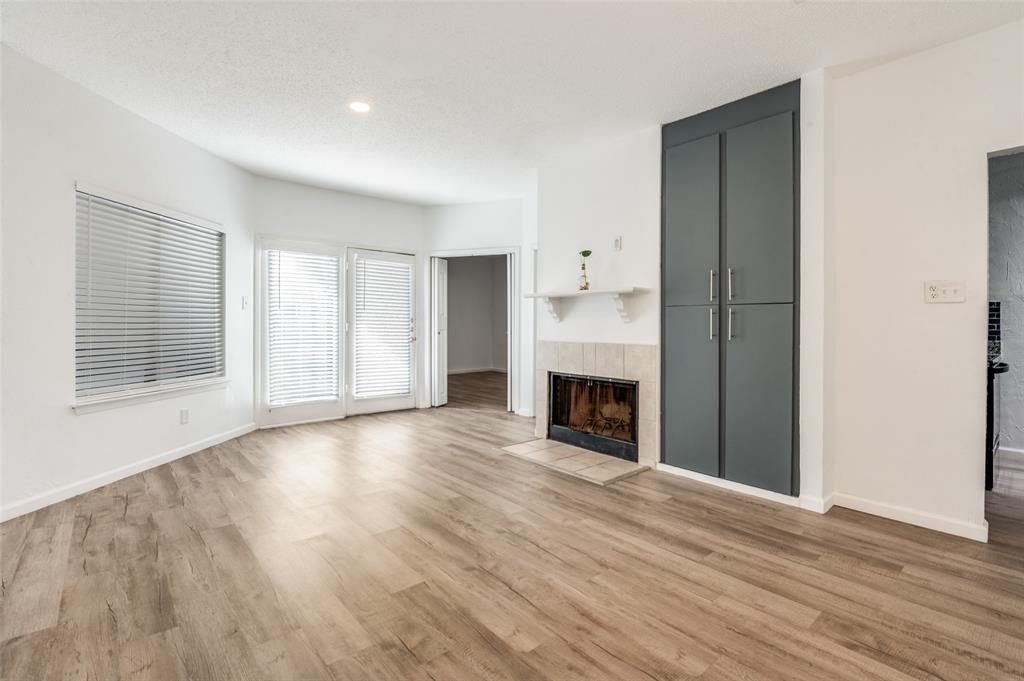 Casa Blanca Condo - Residential