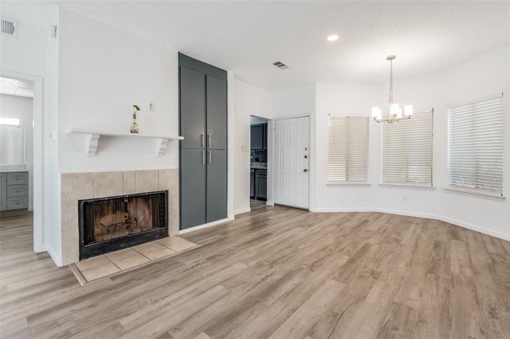 Casa Blanca Condo - Residential