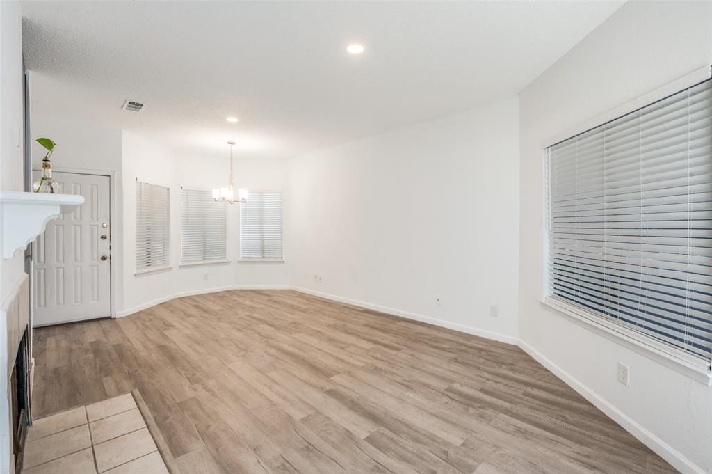 Casa Blanca Condo - Residential