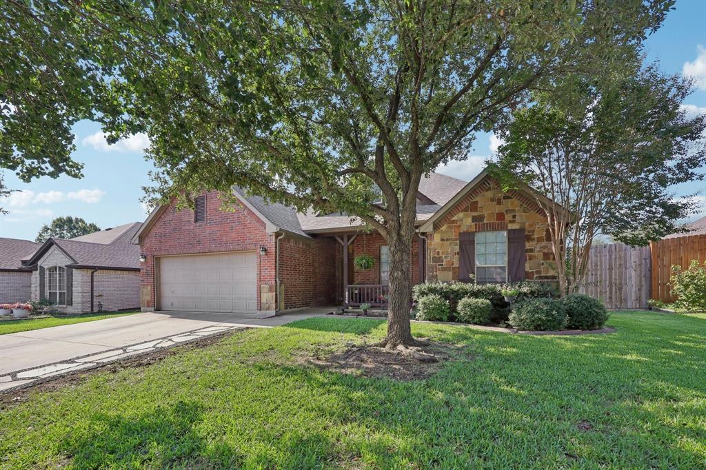 505 Kempson Court
