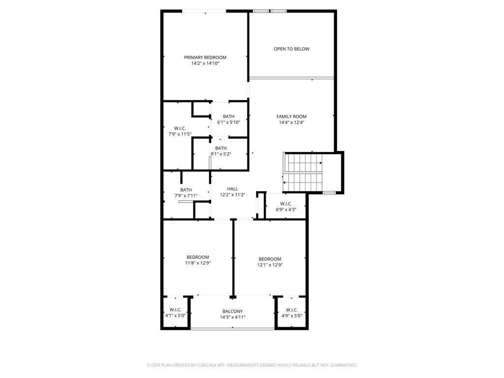 Woodhaven Cntry Club Estates - Residential