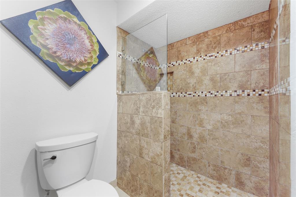 Woodhaven Cntry Club Estates - Residential