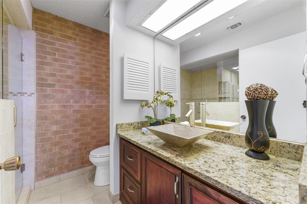 Woodhaven Cntry Club Estates - Residential