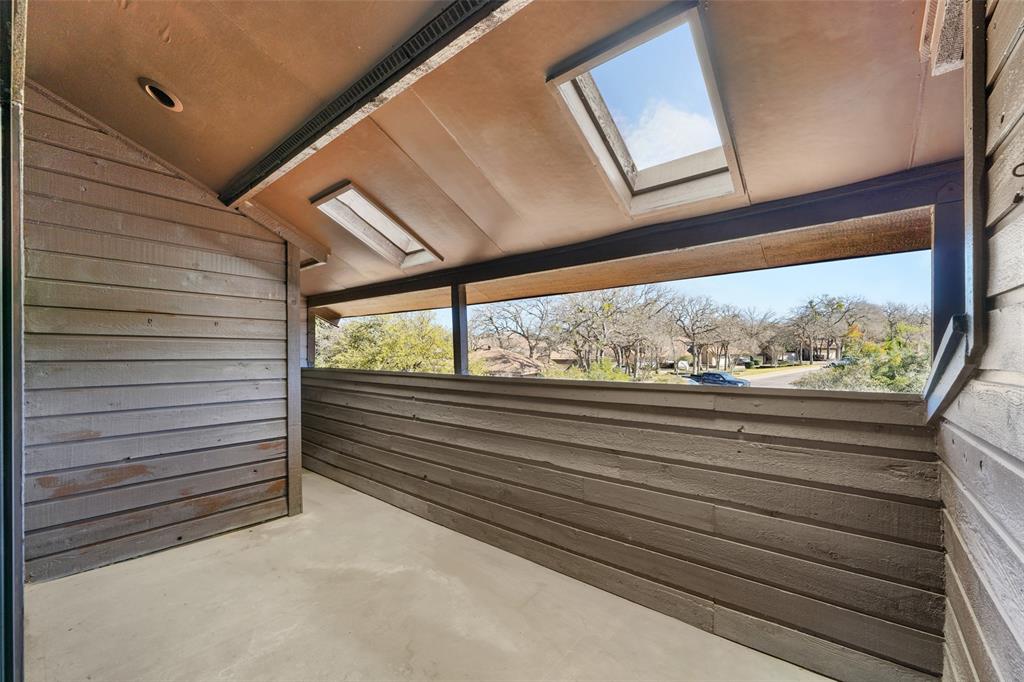 Woodhaven Cntry Club Estates - Residential