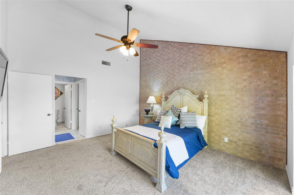 Woodhaven Cntry Club Estates - Residential