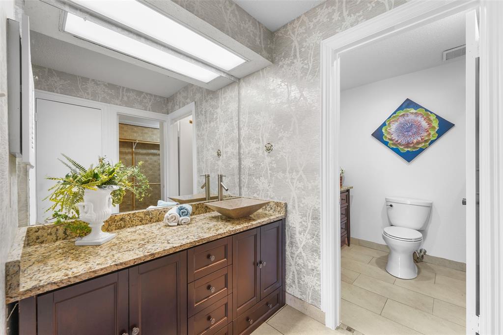 Woodhaven Cntry Club Estates - Residential