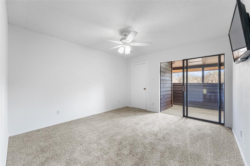 Woodhaven Cntry Club Estates - Residential