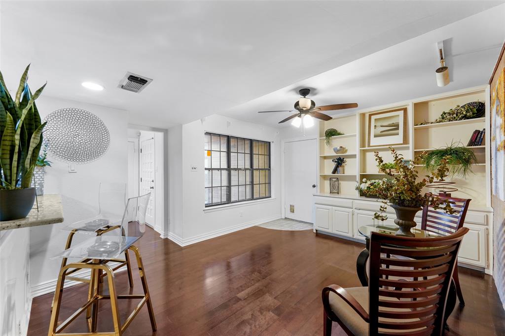 Woodhaven Cntry Club Estates - Residential