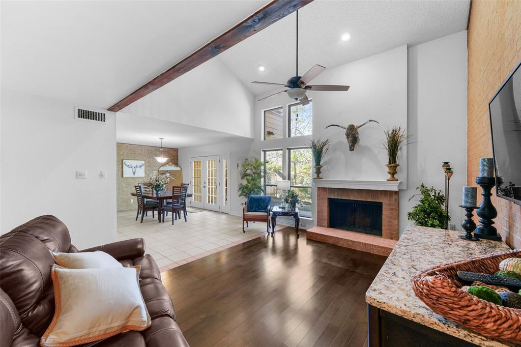 Woodhaven Cntry Club Estates - Residential