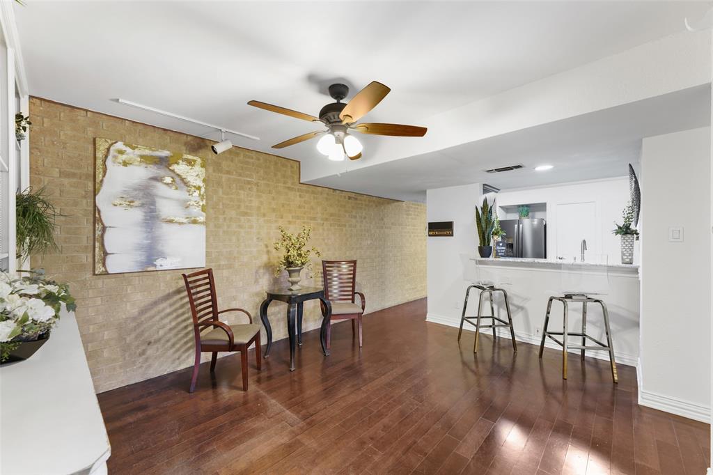 Woodhaven Cntry Club Estates - Residential